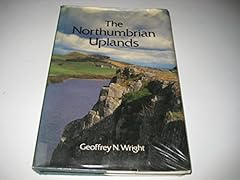 Northumbrian uplands for sale  Delivered anywhere in UK