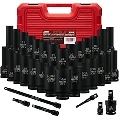 Amm drive deep for sale  Delivered anywhere in USA 