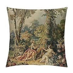 Fcxzi aubusson tapestry for sale  Delivered anywhere in USA 