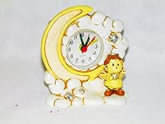 Lv0773 abito love usato  Spedito ovunque in Italia 