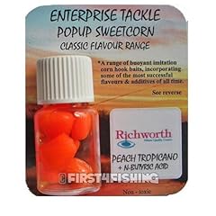 First4fishing flavour nutrabai for sale  Delivered anywhere in UK