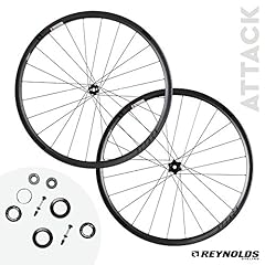 Reynolds attack disc for sale  Delivered anywhere in USA 