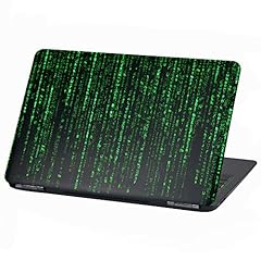 Laptop folie cover gebraucht kaufen  Wird an jeden Ort in Deutschland