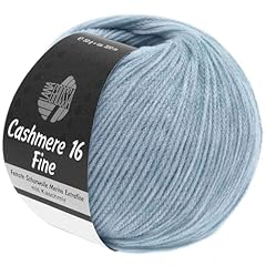 Lana grossa cashmere gebraucht kaufen  Wird an jeden Ort in Deutschland