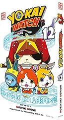 Kai watch 12 d'occasion  Livré partout en France