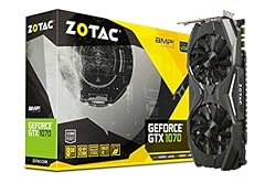 Zotac nvidia geforce for sale  Delivered anywhere in USA 