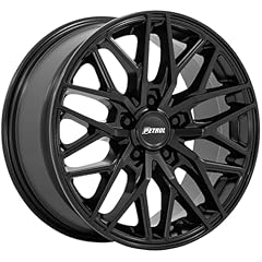 P3e 17x8 5x100 for sale  Delivered anywhere in USA 