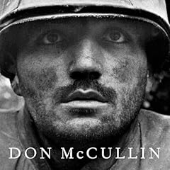 Mccullin for sale  Delivered anywhere in USA 