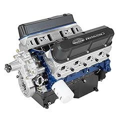 Crate engine 427 for sale  Delivered anywhere in USA 