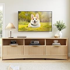 Marsail wide stand for sale  Delivered anywhere in USA 
