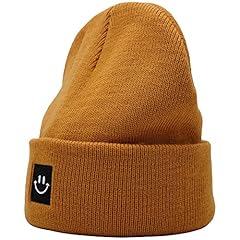 55cube baby hat for sale  Delivered anywhere in USA 
