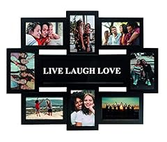 Close live laugh for sale  Delivered anywhere in UK