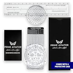 E6b flight computer for sale  Delivered anywhere in USA 