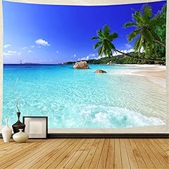 Racunbula ocean beach for sale  Delivered anywhere in USA 