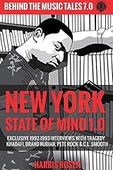 New york state gebraucht kaufen  Wird an jeden Ort in Deutschland