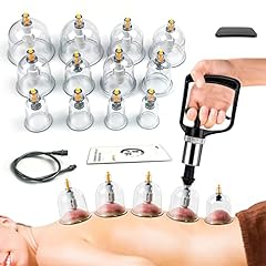 Aikotoo cupping therapy for sale  Delivered anywhere in USA 