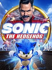 Sonic hedgehog for sale  Delivered anywhere in UK