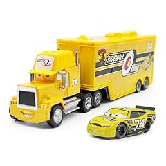 Wltk movie cars for sale  Delivered anywhere in USA 