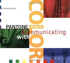 Pantone guide communicating usato  Spedito ovunque in Italia 