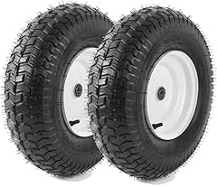 16x6.50 tubeless tires for sale  Delivered anywhere in USA 