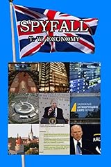 Spyfall usato  Spedito ovunque in Italia 