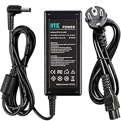 Dtk chargeur adaptateur d'occasion  Livré partout en France