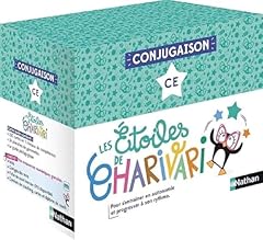 Les étoiles charivari for sale  Delivered anywhere in USA 