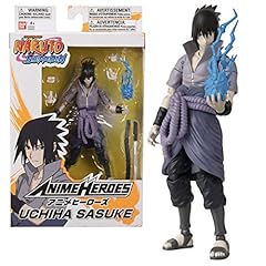 Bandai. anime heroes. usato  Spedito ovunque in Italia 