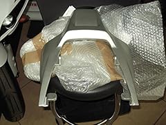 Rear carrier original for sale  Delivered anywhere in UK