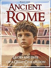 Ancient rome glory for sale  Delivered anywhere in USA 