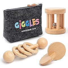 Montessori toys babies for sale  Delivered anywhere in USA 