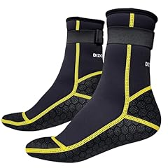 Dizokizo neoprene socks for sale  Delivered anywhere in USA 
