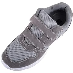 Absolute footwear mens for sale  Delivered anywhere in UK