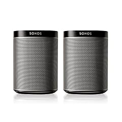 Sonos play room for sale  Delivered anywhere in USA 