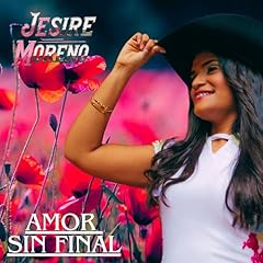 Amor sin final for sale  Delivered anywhere in UK