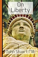 Liberty 2021 new usato  Spedito ovunque in Italia 