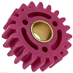 Bms drive gear for sale  Delivered anywhere in UK