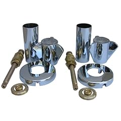 Lasco 9473 sayco for sale  Delivered anywhere in USA 