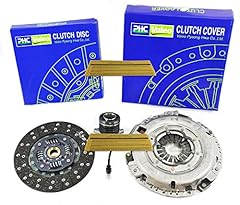 Valeo clutch kit for sale  Delivered anywhere in USA 