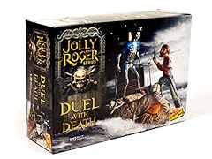 Lindberg jolly roger d'occasion  Livré partout en France
