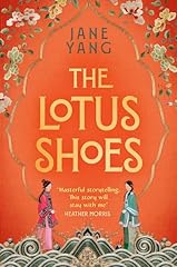 Lotus shoes captivating for sale  Delivered anywhere in UK