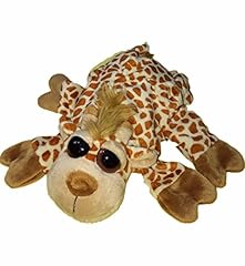 Caltoy giraffe puppet for sale  Delivered anywhere in USA 