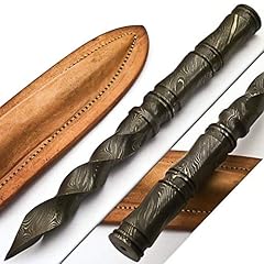 Custom handmade damascus for sale  Delivered anywhere in USA 