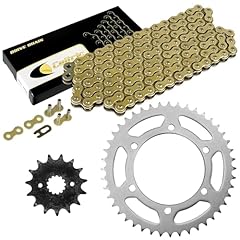 Caltric drive chain for sale  Delivered anywhere in USA 