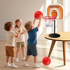 Nzqxjxz basketball hoop for sale  Delivered anywhere in USA 