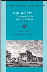 War peace talbots for sale  Delivered anywhere in USA 