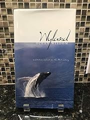 Wyland ocean wisdom for sale  Delivered anywhere in UK
