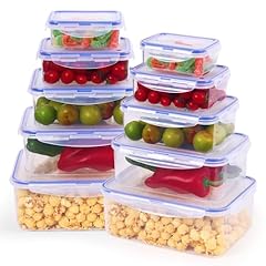 Rainberg plastic food for sale  Delivered anywhere in UK