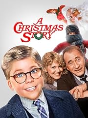 Christmas story for sale  Delivered anywhere in USA 