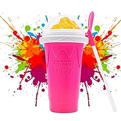 Slushy cup slushie for sale  Delivered anywhere in USA 